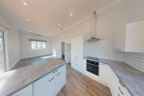 Photo of property in 141 Church Street, West End, Palmerston North, 4412