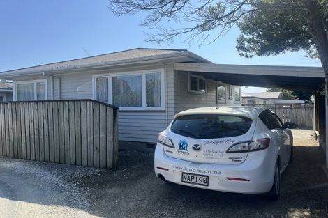 Photo of property in 38 D'arcy Street, Richmond, 7020