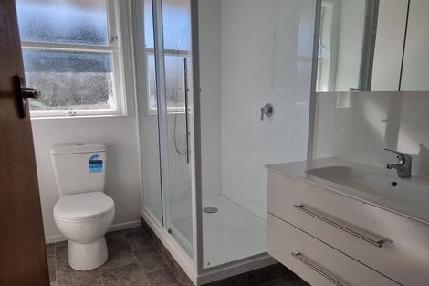 Photo of property in Cedarwood Flats, 5/15 Opaki Road, Lansdowne, Masterton, 5810