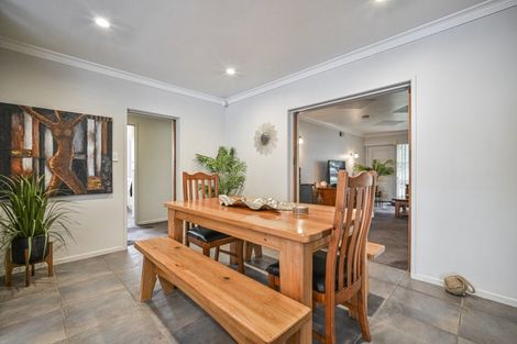 Photo of property in 66 Flaxmere Avenue, Flaxmere, Hastings, 4120