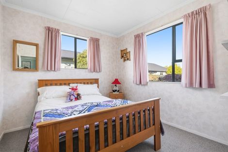 Photo of property in 161 Catherine Street, Windsor, Invercargill, 9810