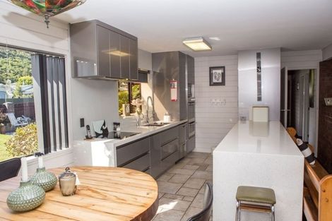 Photo of property in 112 Main South Road, Karoro, Greymouth, 7805