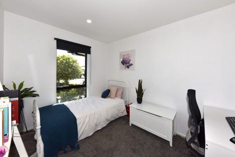 Photo of property in 32 Blackburn Street, Kaiapoi, 7630