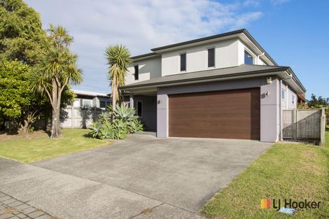 Photo of property in 1 Bowentown Boulevard, Bowentown, Waihi Beach, 3177