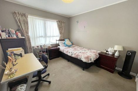 Photo of property in 149a Bankwood Road, Chartwell, Hamilton, 3210