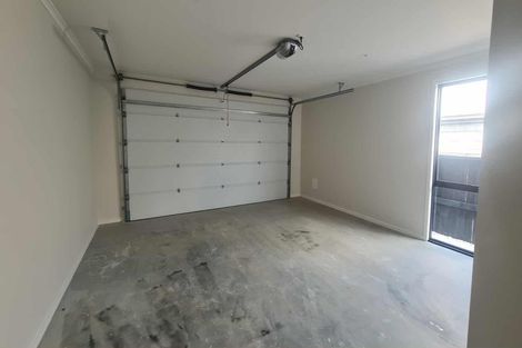 Photo of property in 17 Barberry Drive, Morrinsville, 3300