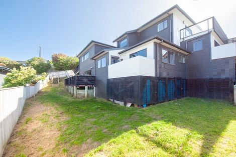 Photo of property in 47 Hawtrey Terrace, Churton Park, Wellington, 6037