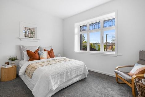 Photo of property in 21 Wainoni Road, Wainoni, Christchurch, 8061