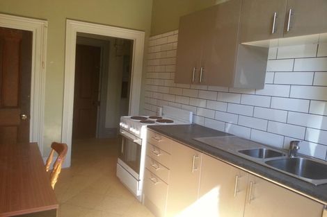 Photo of property in 24 Duke Street, North Dunedin, Dunedin, 9016