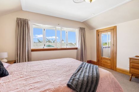 Photo of property in 30 Cuba Street, Takaro, Palmerston North, 4412