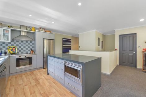 Photo of property in 42a Willoughby Street, Whitiora, Hamilton, 3200