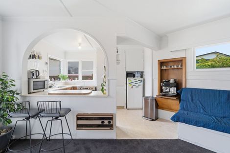 Photo of property in 63 Weka Street, Waikiwi, Invercargill, 9810