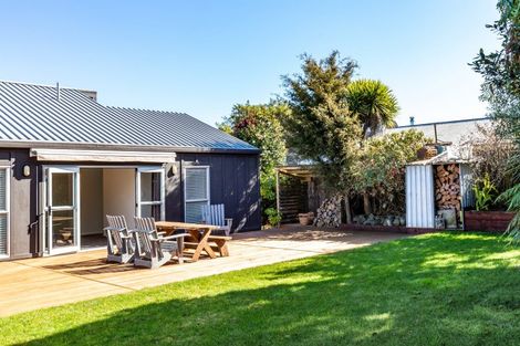 Photo of property in 26 Hinekura Avenue, Taupo, 3330