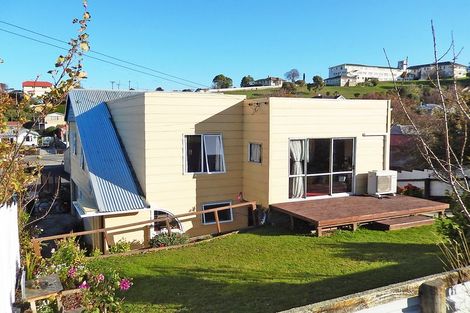 Photo of property in 26a Aln Street, Oamaru, 9400