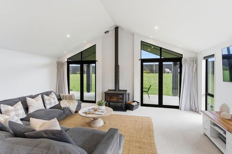 Photo of property in 4 Tabor Place, Lincoln, 7608