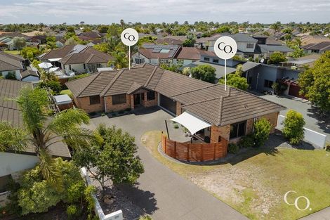 Photo of property in 573 Gloucester Road, Papamoa Beach, Papamoa, 3118