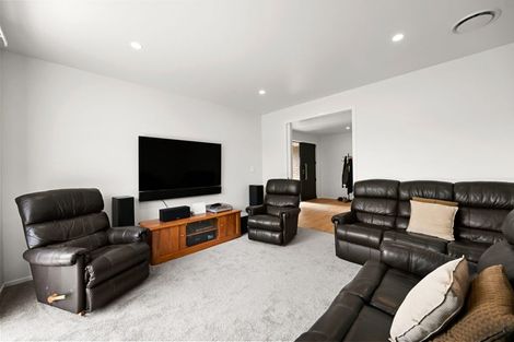 Photo of property in 12 Bosun Place, Flagstaff, Hamilton, 3210