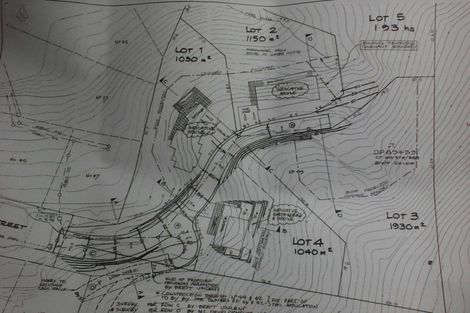 Photo of property in 49 John Street, Stokes Valley, Lower Hutt, 5019