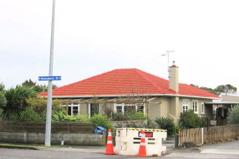 Photo of property in 80 Manawatu Street, Hokowhitu, Palmerston North, 4410