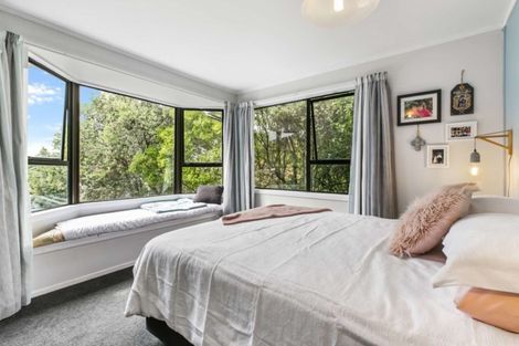 Photo of property in 37 Glenn Terrace, Otumoetai, Tauranga, 3110