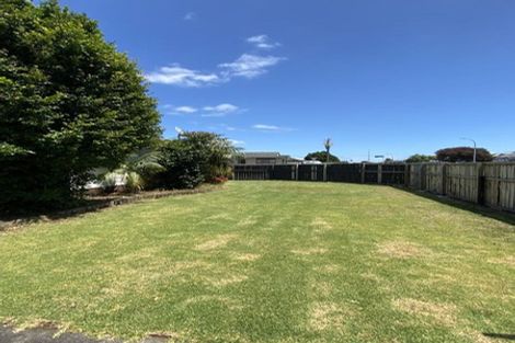 Photo of property in 60 Sharland Avenue, Manurewa, Auckland, 2102