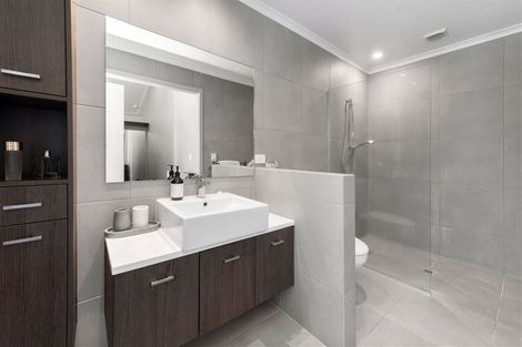 Photo of property in 169 Horomanga Road, Galatea, Murupara, 3079