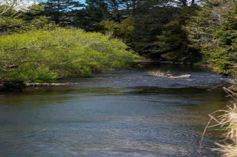 Photo of property in 100 Franklin Road, Waihi, 3682