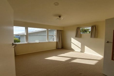 Photo of property in 85a Seatoun Heights Road, Seatoun, Wellington, 6022