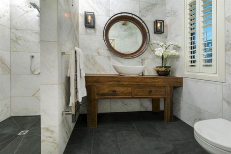 Photo of property in 20 Myra Evelyn Grove, Dairy Flat, Albany, 0792