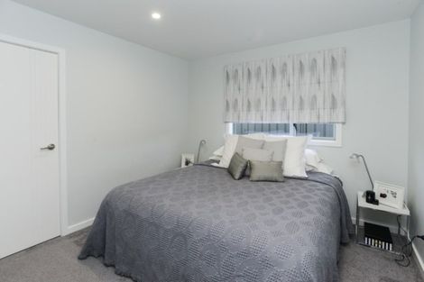 Photo of property in 33 Aparima Place, Awatoto, Napier, 4110