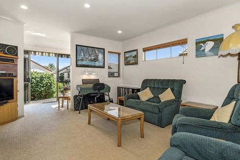 Photo of property in Orange Grove Village, 14/22 Pyes Pa Road, Pyes Pa, Tauranga, 3112