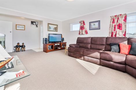 Photo of property in 20 Wharenui Road, Owhata, Rotorua, 3010