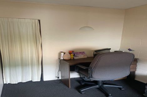 Photo of property in Melksham Towers, 503/131 Brougham Street, Mount Victoria, Wellington, 6011