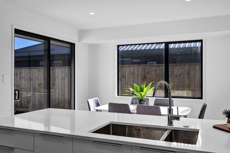 Photo of property in 13 Roka Street, Bell Block, New Plymouth, 4312