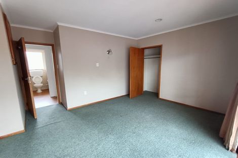 Photo of property in 686 High Street, Boulcott, Lower Hutt, 5010