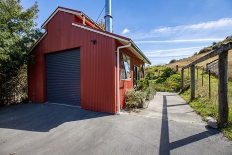 Photo of property in 15 Biggsburn Way, Todds Valley, Nelson, 7071