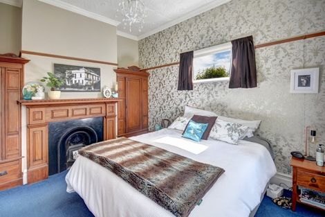 Photo of property in 14 Inglis Street, Mosgiel, 9024