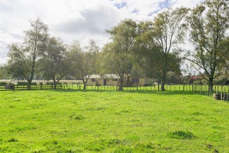 Photo of property in 2013 Te Pahu Road, Whatawhata, Hamilton, 3285