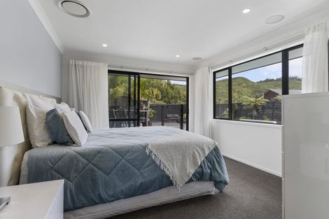 Photo of property in 17 Wautaiti Drive, Riverhead, 0820