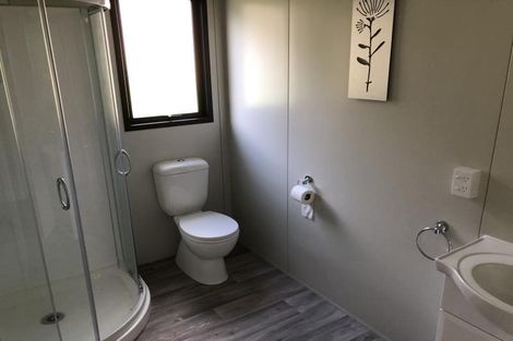 Photo of property in 32a Toomath Street, Naenae, Lower Hutt, 5011