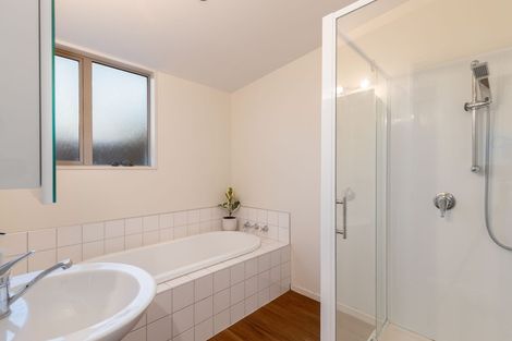 Photo of property in 18b Jervois Street, New Brighton, Christchurch, 8061