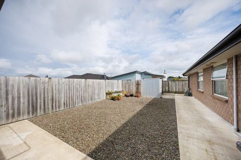 Photo of property in 25 Dogwood Way, Milson, Palmerston North, 4414