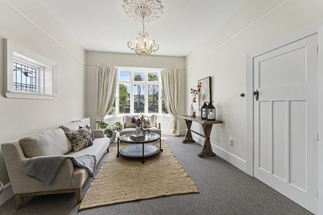 Photo of property in 115 Hawke Street, New Brighton, Christchurch, 8083