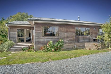 Photo of property in 90 Rakaia Terrace, Rakaia, 7710