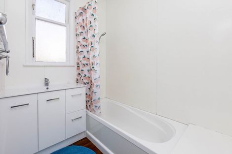 Photo of property in 20 Beth Street, Trentham, Upper Hutt, 5018