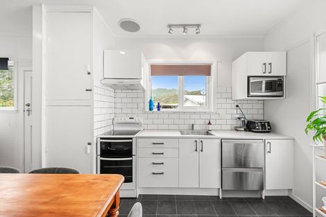 Photo of property in 1/78 Naenae Road, Naenae, Lower Hutt, 5011