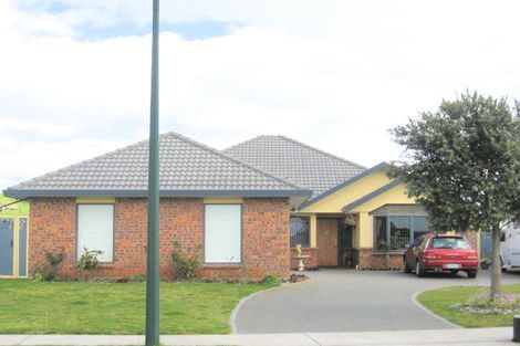 Photo of property in 156 Evans Road, Papamoa Beach, Papamoa, 3118