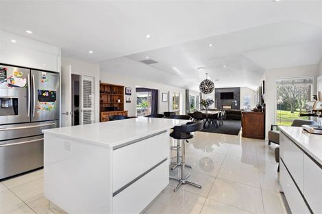 Photo of property in 26 South Eyre Road, Clarkville, Kaiapoi, 7692