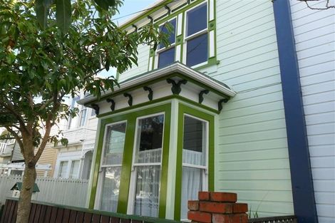 Photo of property in 17b Roy Street, Tawa, Wellington, 5028