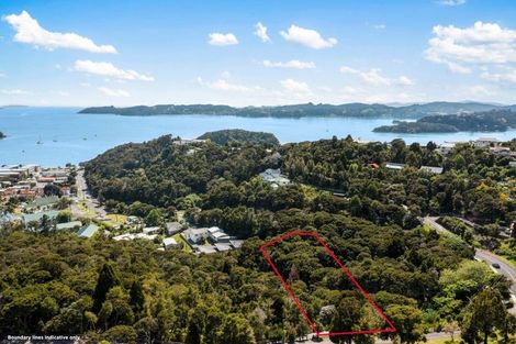Photo of property in 2/38 Seaview Road, Castor Bay, Auckland, 0620